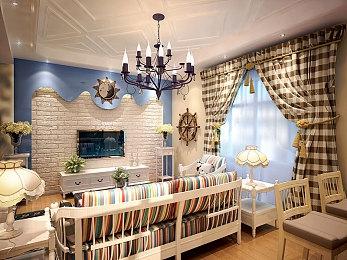 人气名作《神之水滴》漫改新游《创造神之水滴》Steam上线