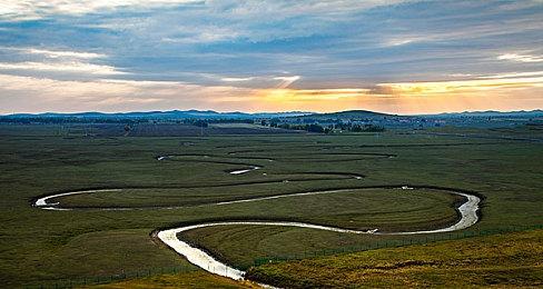 《哥谭骑士》发布更新 增加新突袭任务和小型优化